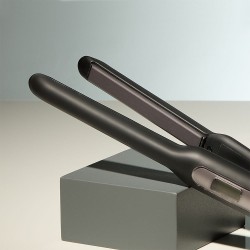 Remington S5515 Prostownica Ciepły Czarny