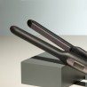 Remington S5515 Prostownica Ciepły Czarny