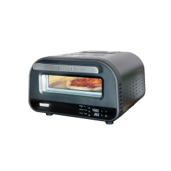 Unold Piec do pizzy Don Luigi (68815)