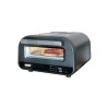 Unold Piec do pizzy Don Luigi (68815)