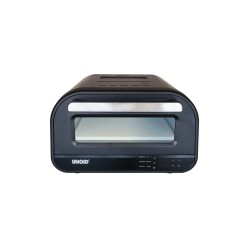 Unold Piec do pizzy Don Luigi (68815)