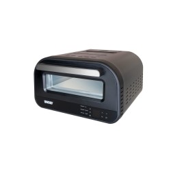 Unold Piec do pizzy Don Luigi (68815)