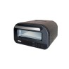 Unold Piec do pizzy Don Luigi (68815)