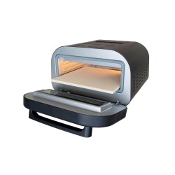 Unold Piec do pizzy Don Luigi (68815)