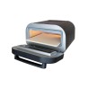 Unold Piec do pizzy Don Luigi (68815)