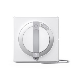 Robot do mycia okien Ecovacs Winbot W2 OMNI (biały)