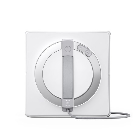 Robot do mycia okien Ecovacs Winbot W2 OMNI (biały)