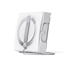 Robot do mycia okien Ecovacs Winbot W2 OMNI (biały)