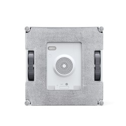 Robot do mycia okien Ecovacs Winbot W2 OMNI (biały)