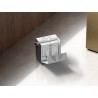 Robot do mycia okien Ecovacs Winbot W2 OMNI (biały)
