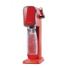 SodaStream Soda Maker ART mandarynka QC z butelką PET 1L