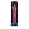 SodaStream Terra Czarny