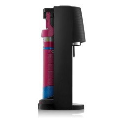 SodaStream Terra Czarny