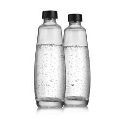 SodaStream 1047202410 akcesoria do saturatorów Karafka do saturowania