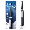 Oral-B iO Series 4 Dorosły Czarny