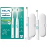 Philips Sonicare ProtectiveClean 4300 HX6807/35 Szczoteczka soniczna