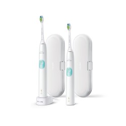 Philips Sonicare ProtectiveClean 4300 HX6807/35 Szczoteczka soniczna
