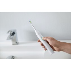 Philips Sonicare ProtectiveClean 4300 HX6807/35 Szczoteczka soniczna