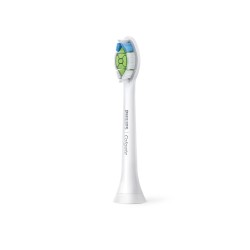 Philips Sonicare ProtectiveClean 4300 HX6807/35 Szczoteczka soniczna