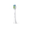 Philips Sonicare ProtectiveClean 4300 HX6807/35 Szczoteczka soniczna