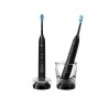 Philips DiamondClean 9000 HX9914/54 Szczoteczka soniczna z aplikacją