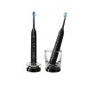 Philips DiamondClean 9000 HX9914/54 Szczoteczka soniczna z aplikacją