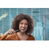 Philips DiamondClean 9000 HX9914/54 Szczoteczka soniczna z aplikacją