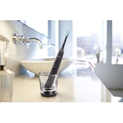 Philips DiamondClean 9000 HX9914/54 Szczoteczka soniczna z aplikacją