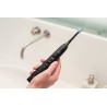 Philips DiamondClean 9000 HX9914/54 Szczoteczka soniczna z aplikacją