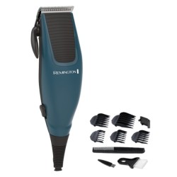 Remington HC5020 Turkusowy