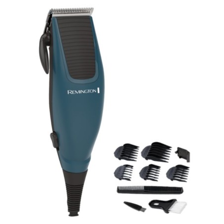 Remington HC5020 Turkusowy
