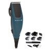 Remington HC5020 Turkusowy