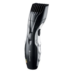 Remington MB320C trymer do brody