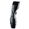 Remington MB320C trymer do brody