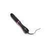 Revlon RVDR5292 Zestaw do stylizacji włosów Ciepły Czarny, Różowy 2,5 m