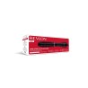 Revlon RVDR5292 Zestaw do stylizacji włosów Ciepły Czarny, Różowy 2,5 m