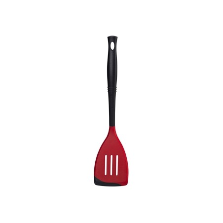 Le Creuset silikonowa szpatułka wiśniowa czerwona (93100100060008)