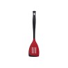 Le Creuset silikonowa szpatułka wiśniowa czerwona (93100100060008)