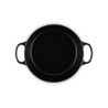 Roaster Le Creuset Signature okrągły 30cm