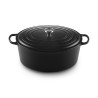 Le Creuset Signature Roaster owalny 40cm