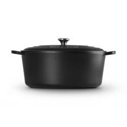 Le Creuset Signature Roaster owalny 40cm