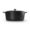 Le Creuset Signature Roaster owalny 40cm