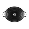 Le Creuset Signature Roaster owalny 40cm