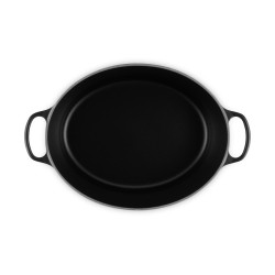 Le Creuset Signature Roaster owalny 40cm
