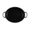 Le Creuset Signature Roaster owalny 40cm