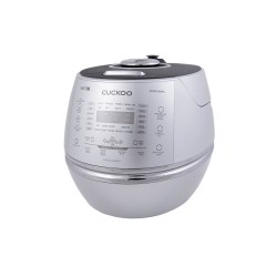 Kuchenka do ryżu z kukułką 1800ml stal nierdzewna CRP-CHSS1009FN CRPCHSS1009FN