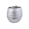 Kuchenka do ryżu z kukułką 1800ml stal nierdzewna CRP-CHSS1009FN CRPCHSS1009FN