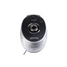 Kuchenka do ryżu z kukułką 1800ml stal nierdzewna CRP-CHSS1009FN CRPCHSS1009FN