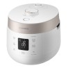 Urządzenie do gotowania ryżu z kukułką 1,8l miejsko-szary urbangrey CRP-ST1009F