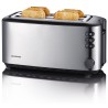 SEVERIN AT 2509 Toster 1400W